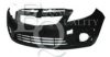 EQUAL QUALITY P4014 Bumper